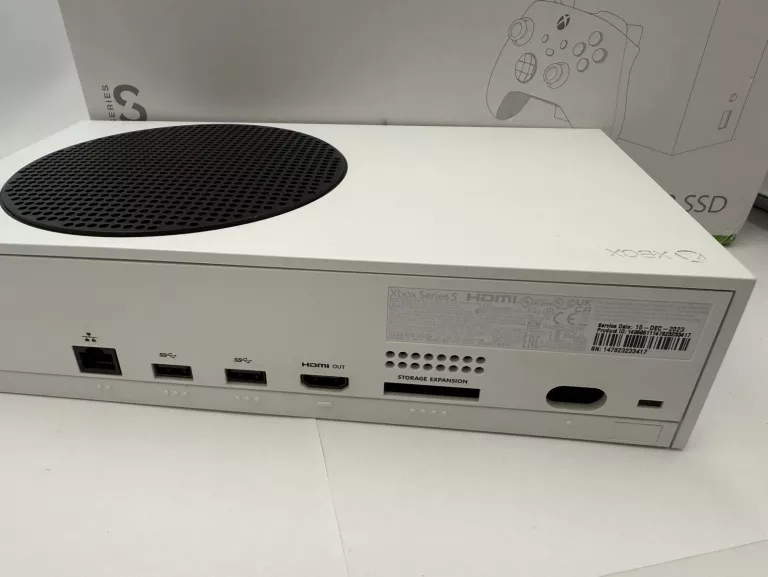 konsola-microsoft-xbox-series-s-komplet-product-id-f336b593-5c84-4c6e-a590-ad81309a0402