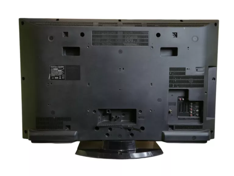 TELEWIZOR SONY BRAVIA KDL40S5600 40" FULL HD 1080P