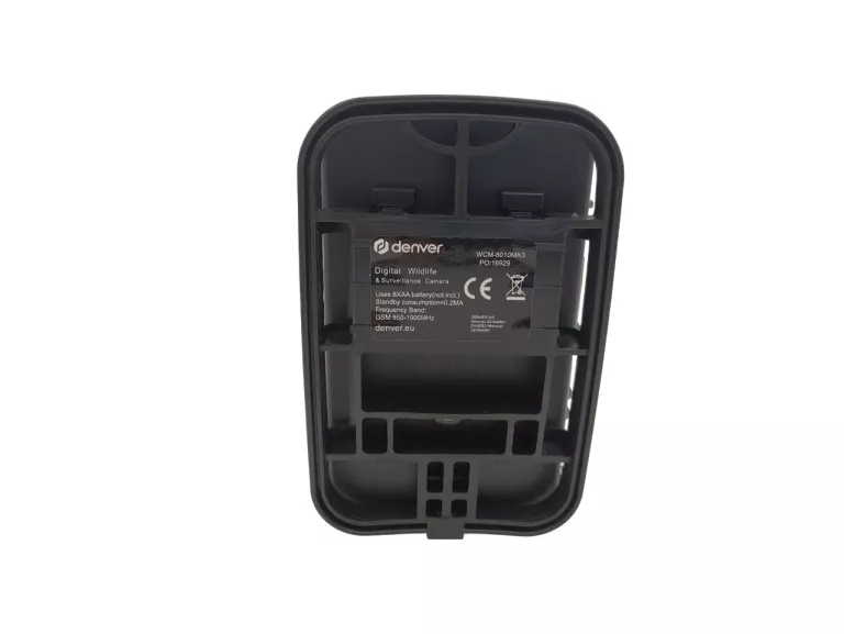 fotopulapka-denver-wcm-8010mk3-model-wcm-8010mk2