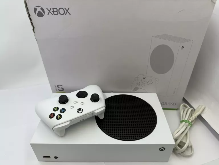 konsola-microsoft-xbox-series-s-komplet-srodmiejska-22a-jarocin-poludnie