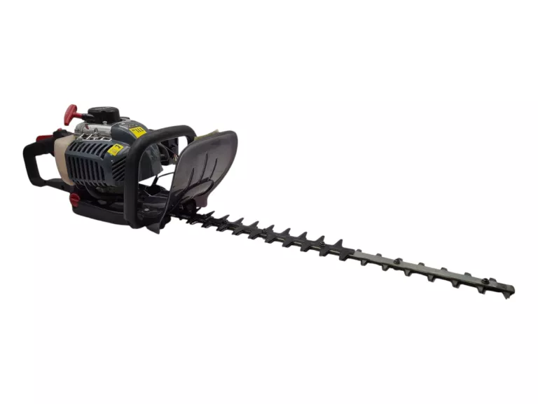 spalinowe-nozyce-do-zywoplotu-graphite-58g955-750w-komunardow-7a-swidnica