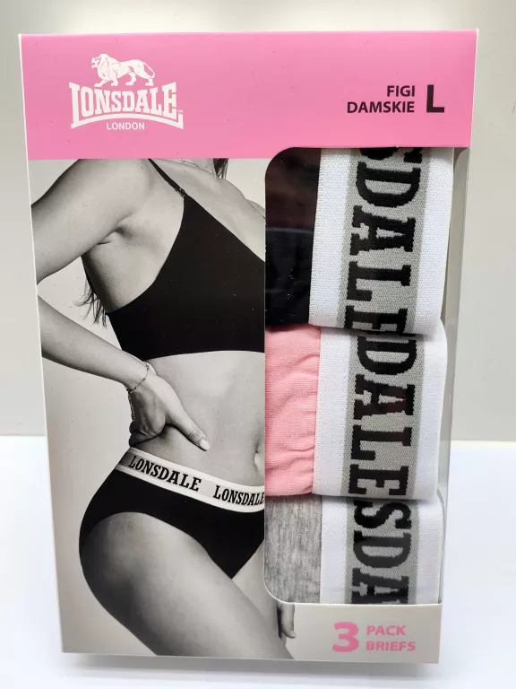 lonsdale-figi-damskie-l-3-pack-bawelniane-majtki-czarne-szare-roz-bytomska-12-czeladz