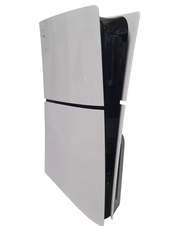 KONSOLA SONY PLAYSTATION 5 PS5 Z NAPĘDEM CFI-2016 1TB
