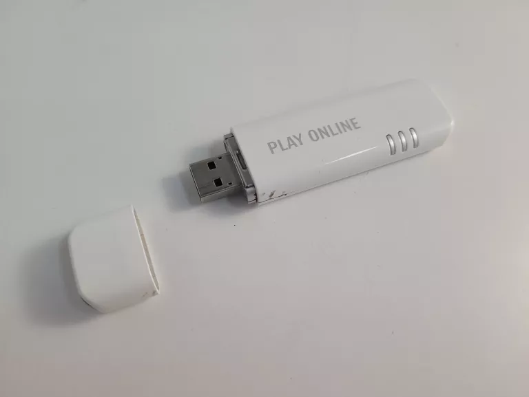 MODEM USB 4G HUAWEI E160