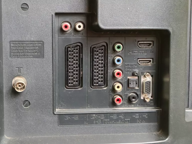 telewizor-sony-bravia-kdl40s5600-40-full-hd-1080p-typ-telewizora-211486-250138