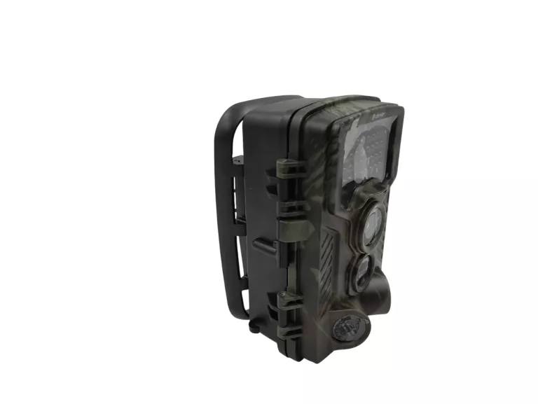 fotopulapka-denver-wcm-8010mk3-stan-11323-2