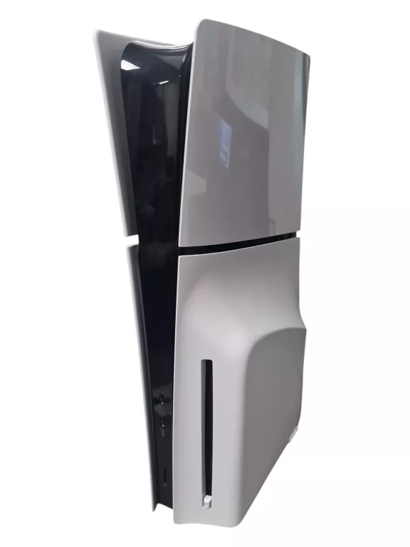 KONSOLA SONY PLAYSTATION 5 PS5 Z NAPĘDEM CFI-2016 1TB