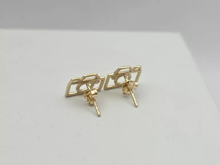 zlote-kolczyki-z-cyrkoniami-aparaty-fotograficzne-585-14k-145g-material-15835-2