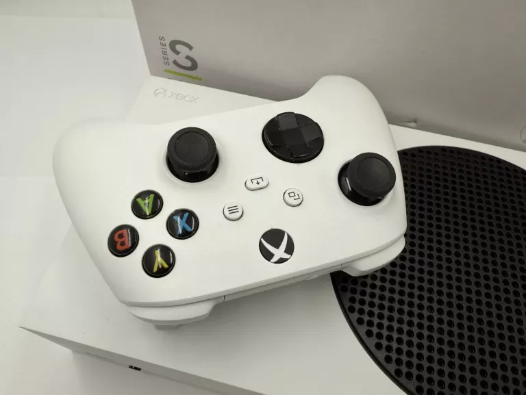 konsola-microsoft-xbox-series-s-komplet-rodzaj-248207-866530