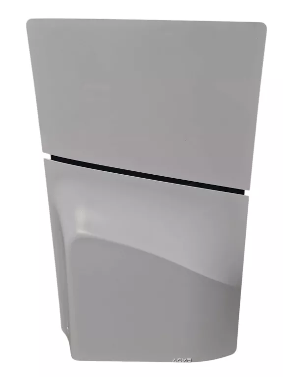 KONSOLA SONY PLAYSTATION 5 PS5 Z NAPĘDEM CFI-2016 1TB