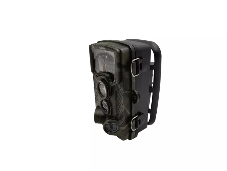 fotopulapka-denver-wcm-8010mk3-ean-gtin-05706751039416