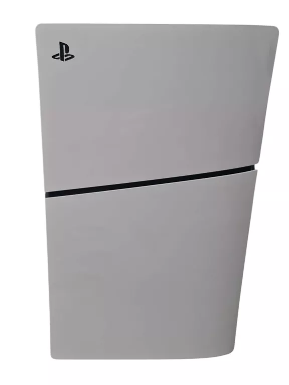 KONSOLA SONY PLAYSTATION 5 PS5 Z NAPĘDEM CFI-2016 1TB