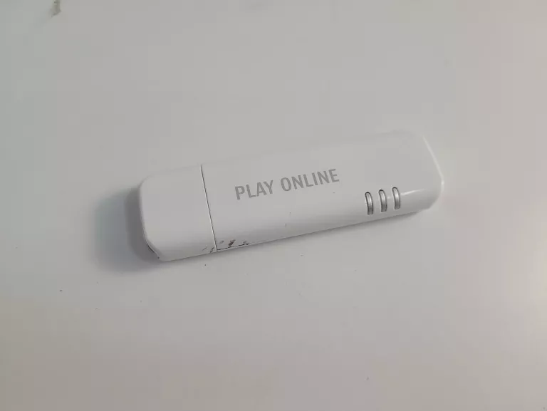 MODEM USB 4G HUAWEI E160