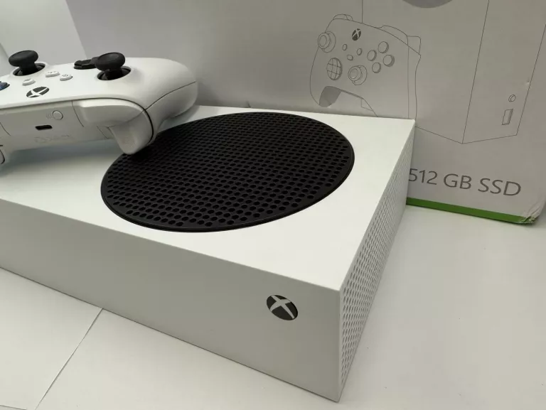 konsola-microsoft-xbox-series-s-komplet-kod-producenta-ep2-10061