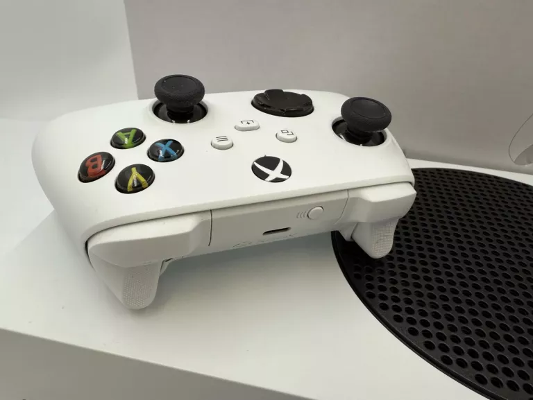 konsola-microsoft-xbox-series-s-komplet-waga-produktu-z-opakowaniem-jednostkowym-2000
