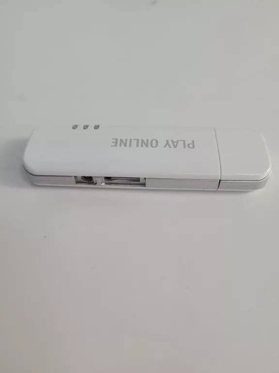 MODEM USB 4G HUAWEI E160
