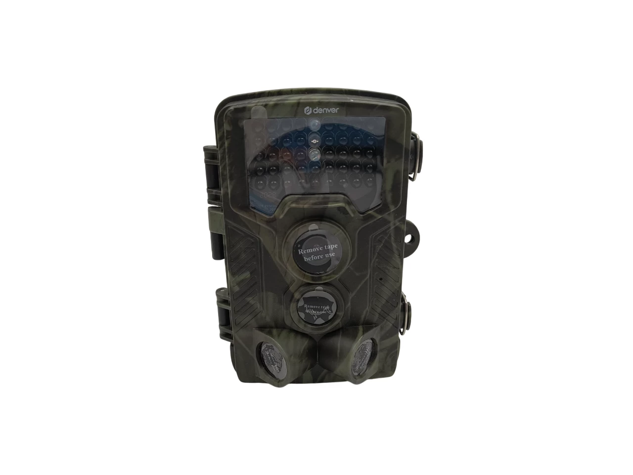 fotopulapka-denver-wcm-8010mk3-wolnosci-19-choszczno