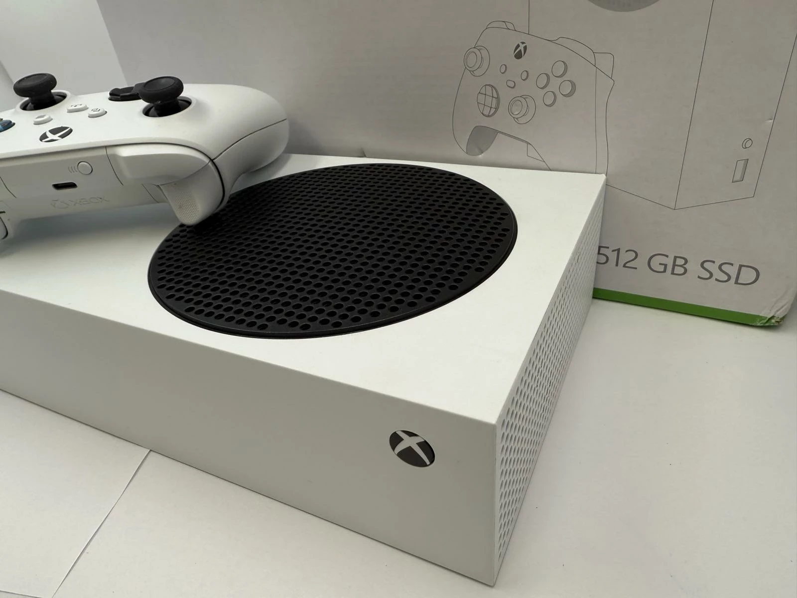 konsola-microsoft-xbox-series-s-komplet-kod-producenta-ep2-10061