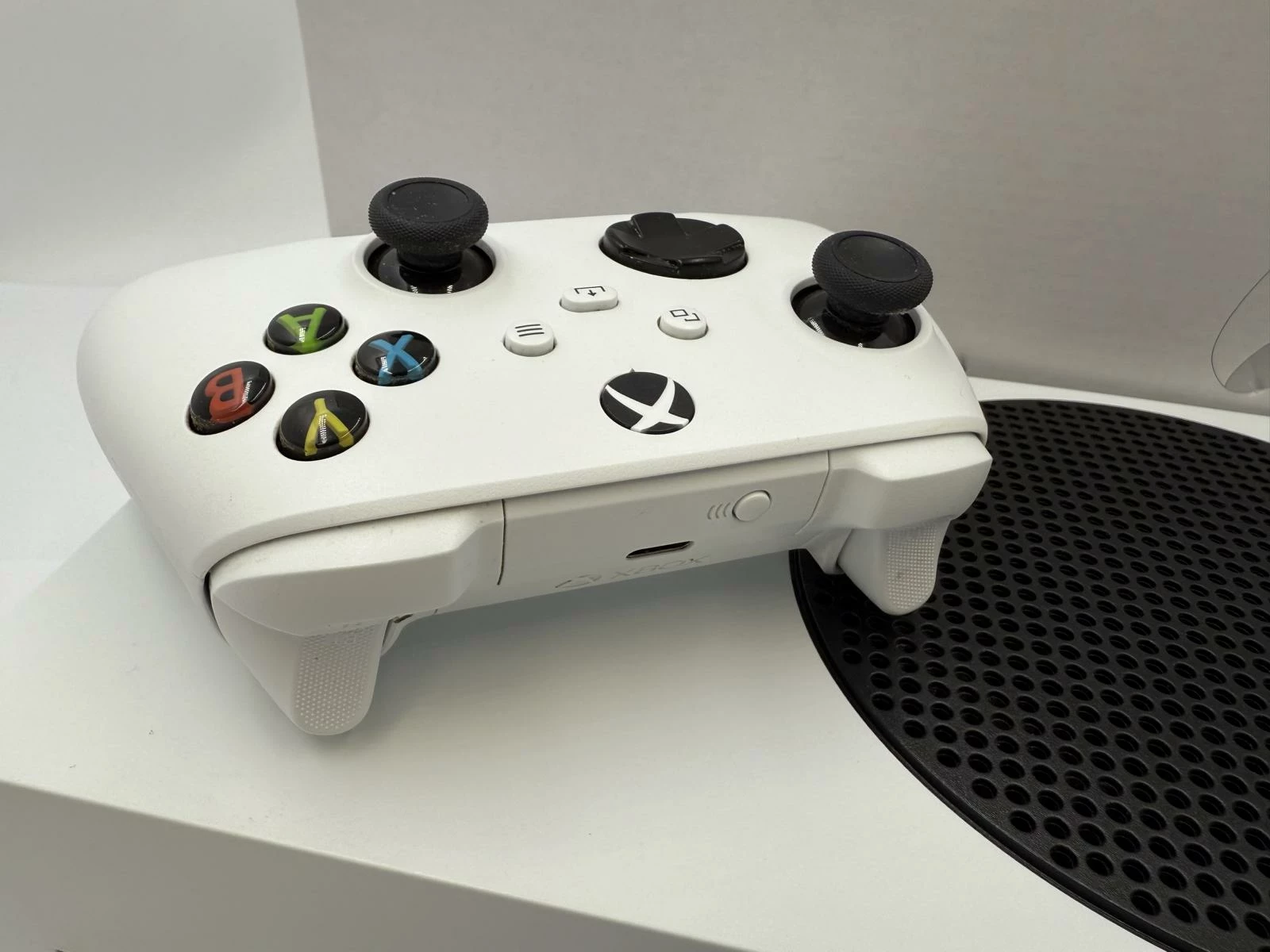 konsola-microsoft-xbox-series-s-komplet-waga-produktu-z-opakowaniem-jednostkowym-2000