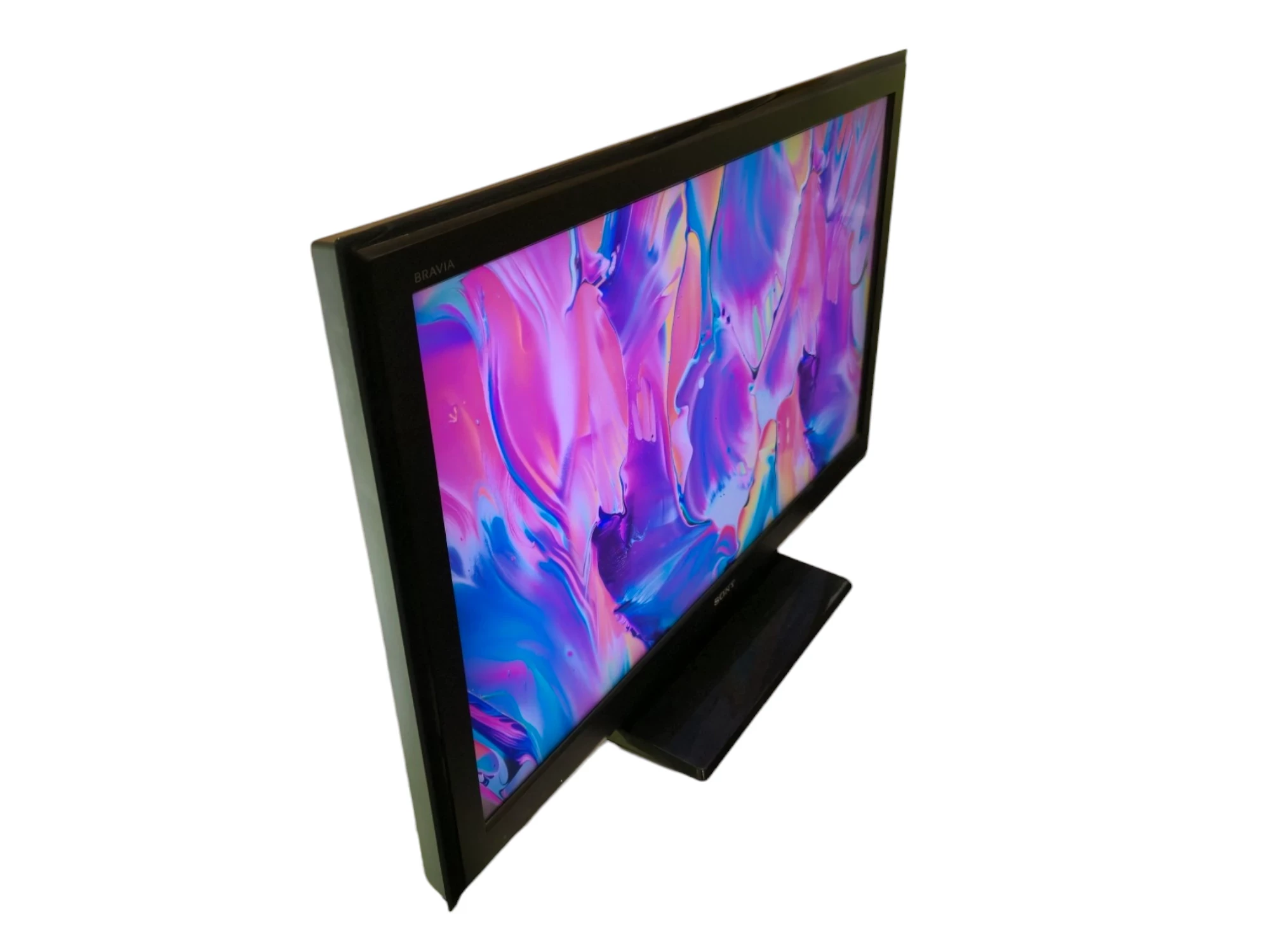 telewizor-sony-bravia-kdl40s5600-40-full-hd-1080p-kod-producenta-kdl40s5600