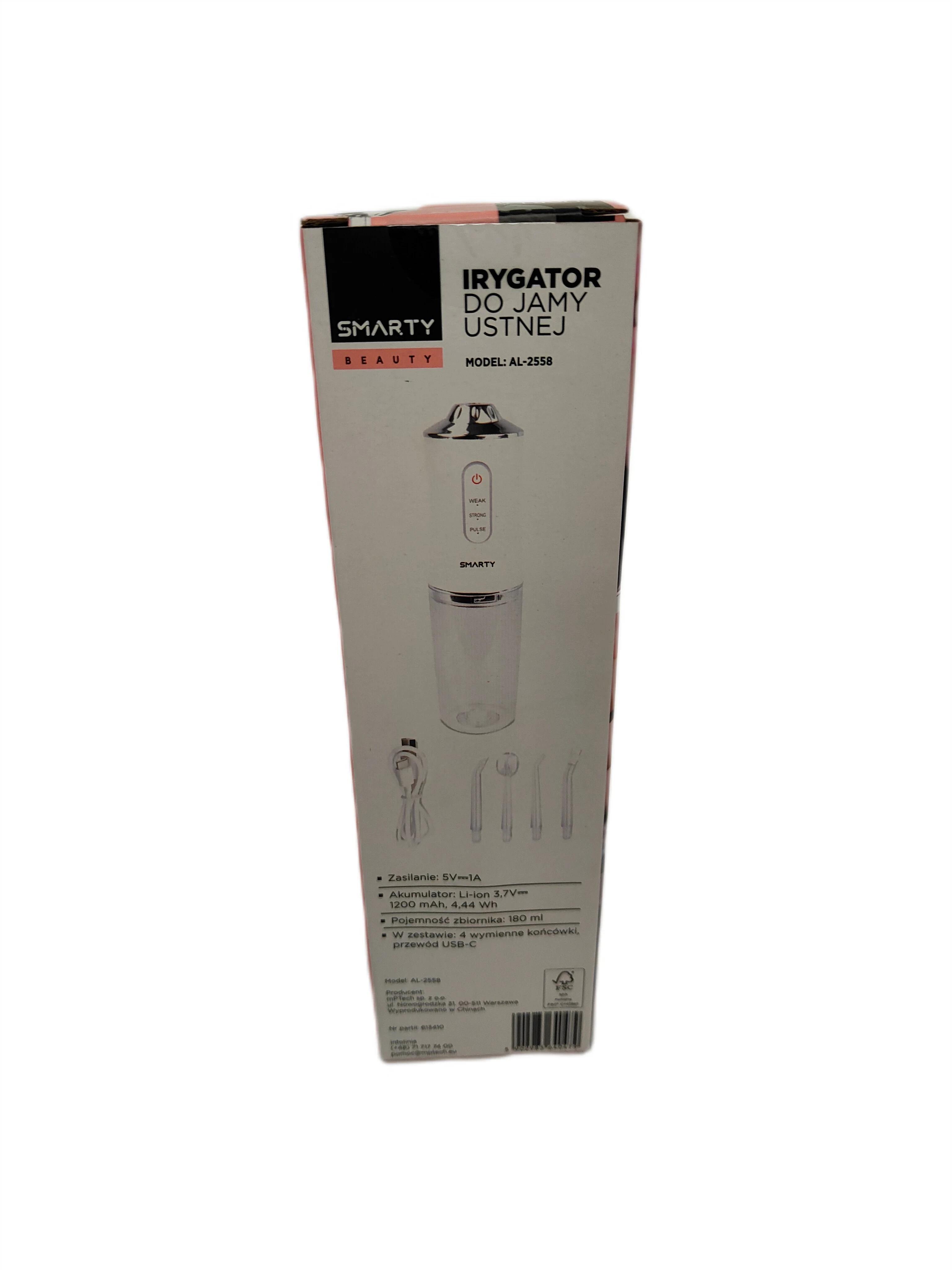 irygator-do-jamy-ustnej-smarty-beauty-zestaw-funkcje-207266-16