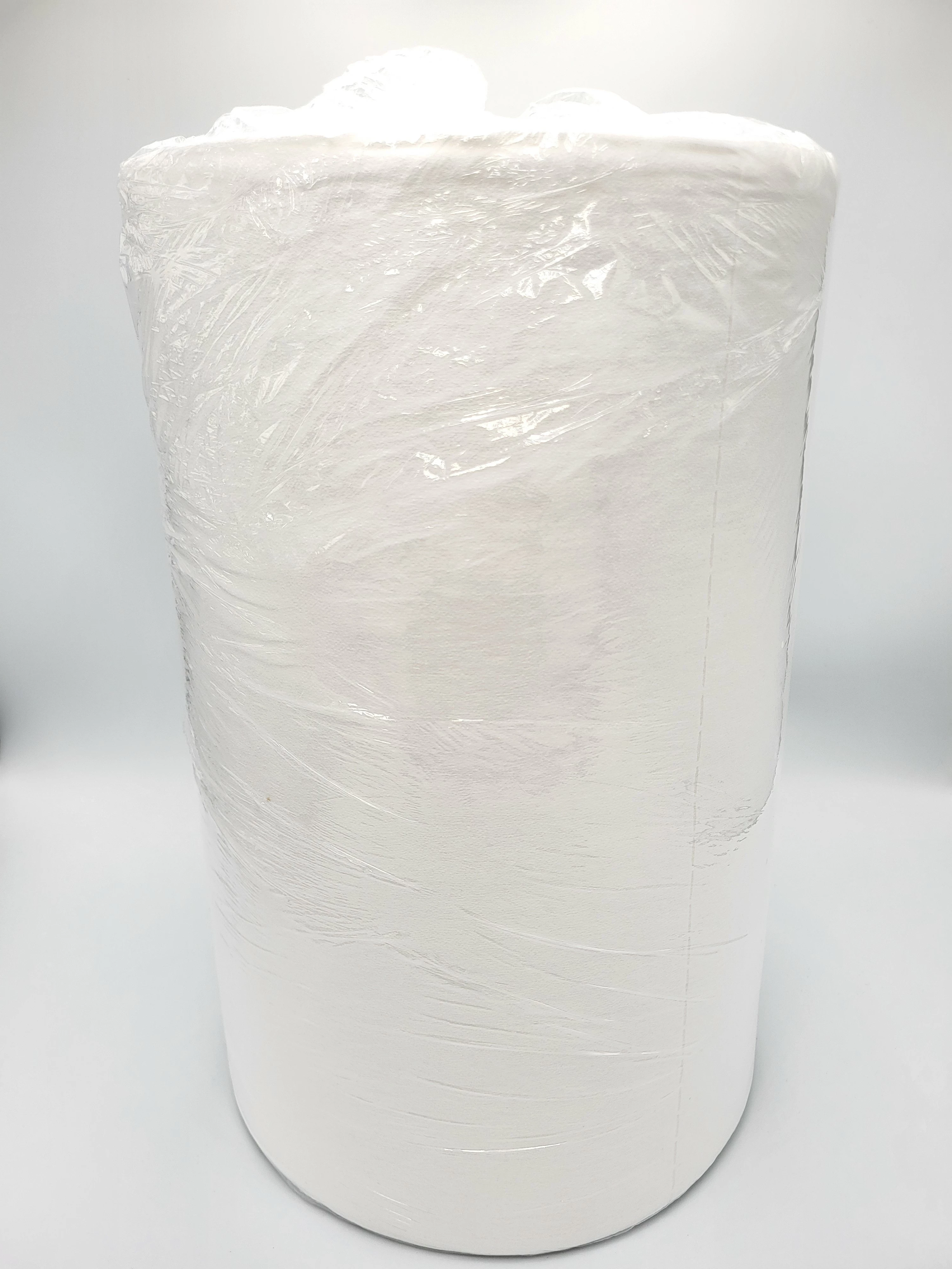 merida-czysciwo-bawelniane-biale-dlugosc-100-m-ean-gtin-5908248116338