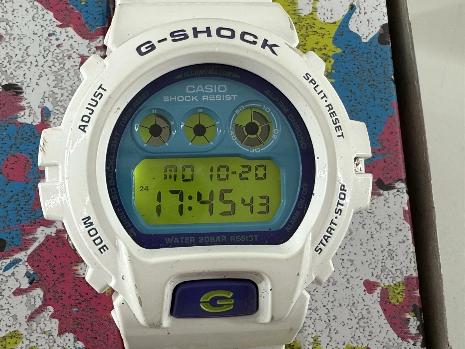 zegarek-meski-casio-g-shock-digital-crazy-colors-dw-6900rcs-7er-mechanizm-18738-1