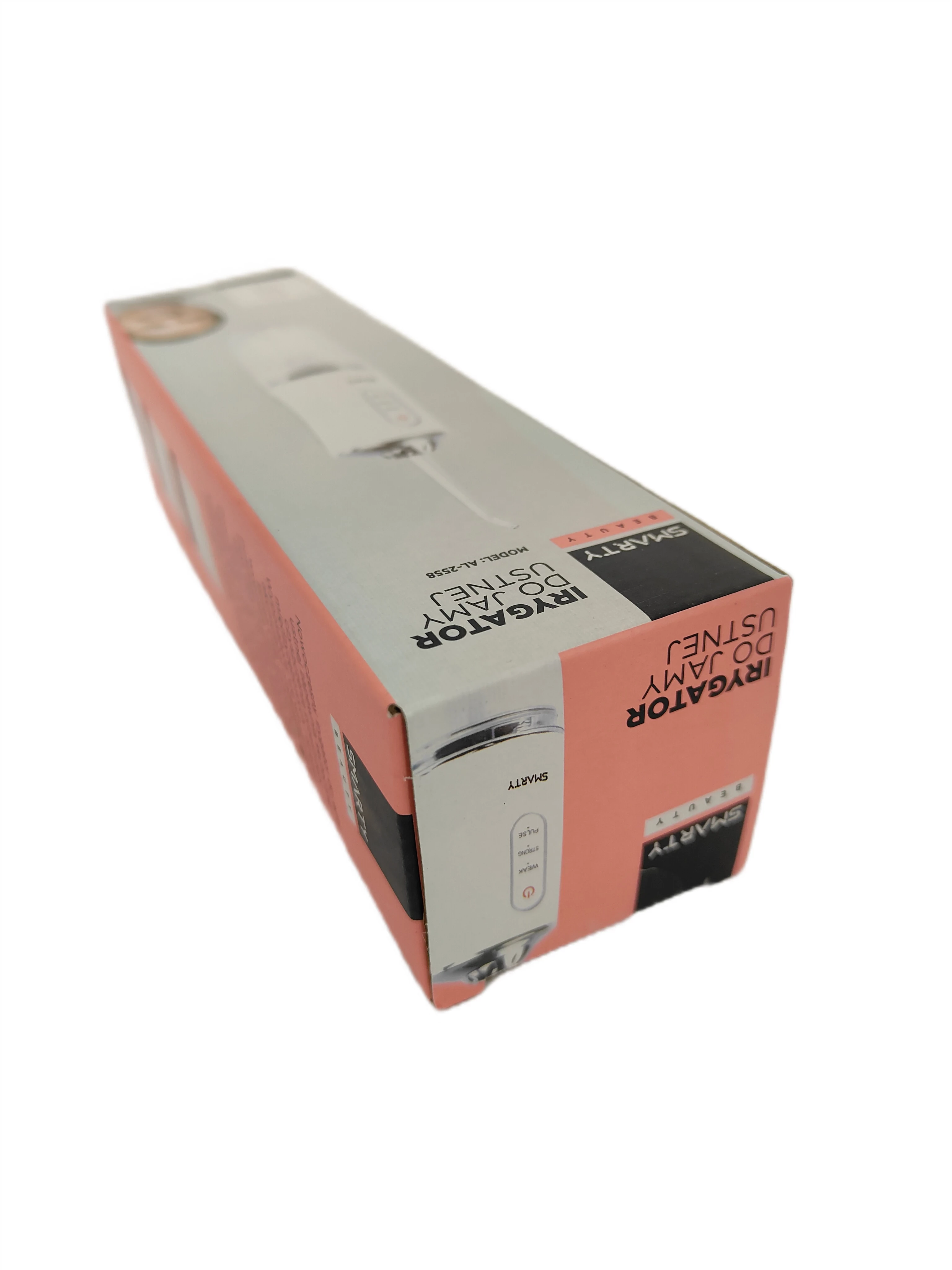 irygator-do-jamy-ustnej-smarty-beauty-zestaw-ean-gtin-5902983640479