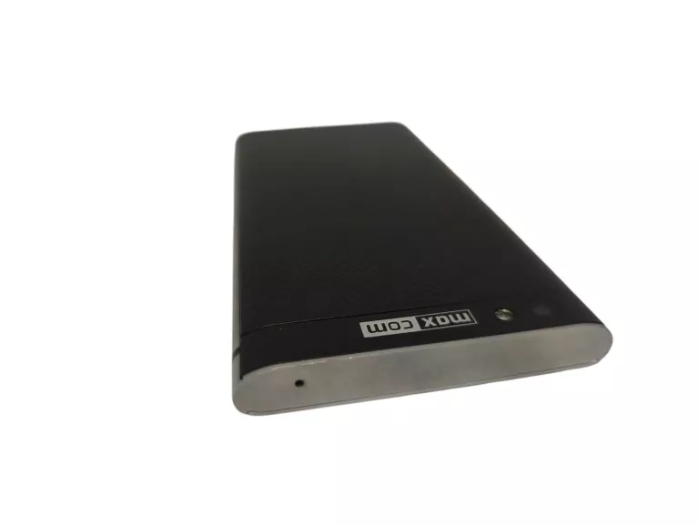 TELEFON KOMÓRKOWY MAXCOM MM760