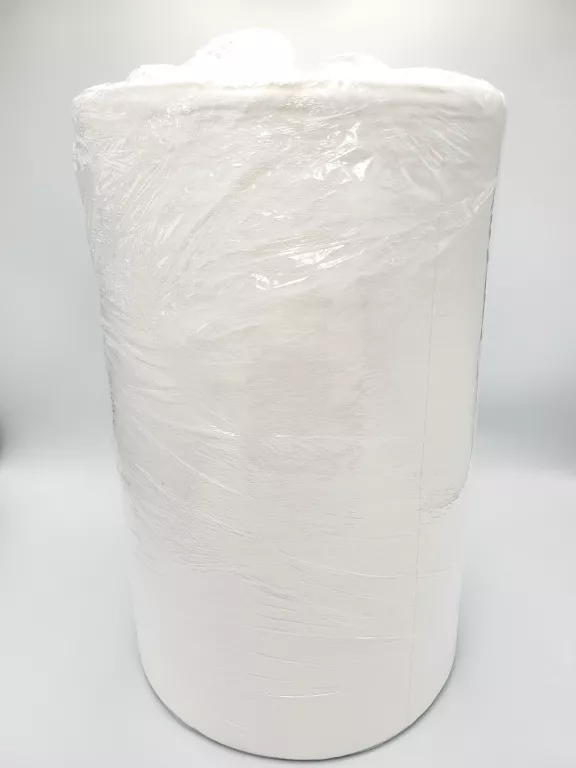 merida-czysciwo-bawelniane-biale-dlugosc-100-m-ean-gtin-5908248116338