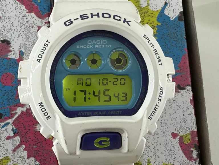 zegarek-meski-casio-g-shock-digital-crazy-colors-dw-6900rcs-7er-mechanizm-18738-1