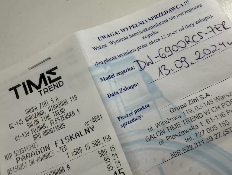 zegarek-meski-casio-g-shock-digital-crazy-colors-dw-6900rcs-7er-ksztalt-koperty-129223-2