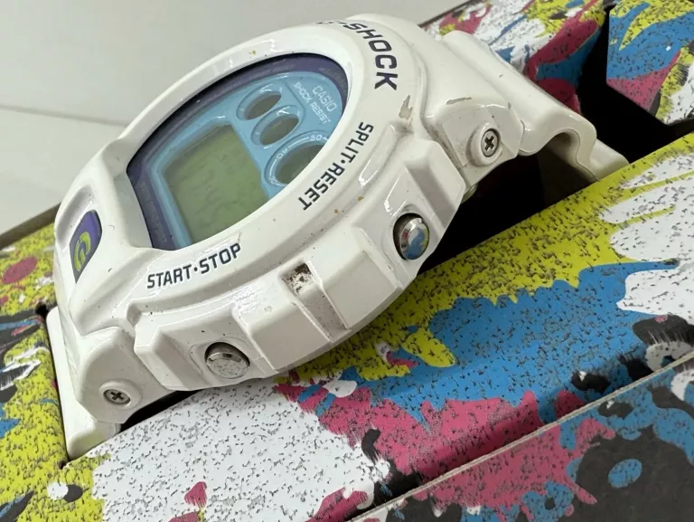 zegarek-meski-casio-g-shock-digital-crazy-colors-dw-6900rcs-7er-rodzaj-129220-2