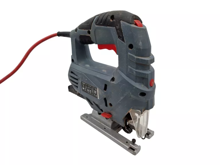 WYRZYNARKA GRAPHITE 58G067 650W