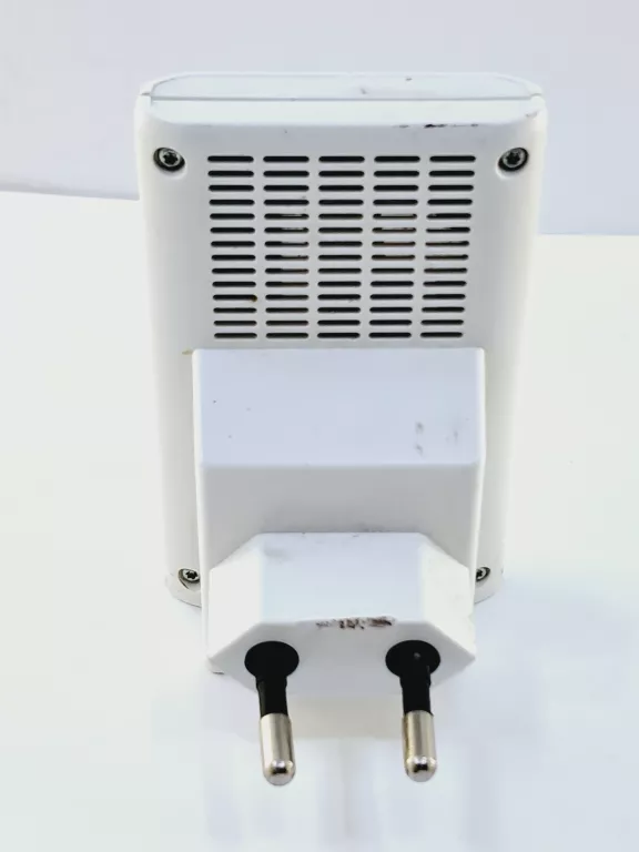 WZMACNIACZ SYGNAŁU WI-FI AVM FRITZ!WLAN REPEATER 310