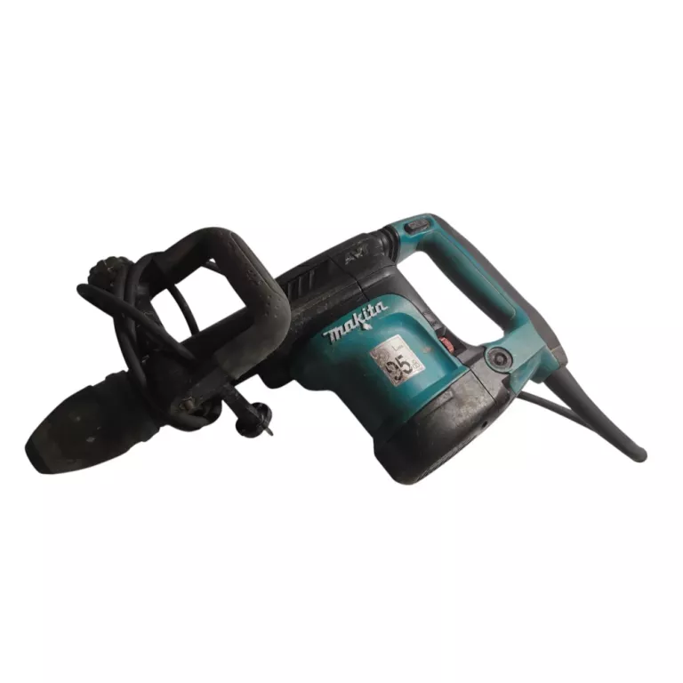 MŁOT UDAROWY MAKITA HM0871C