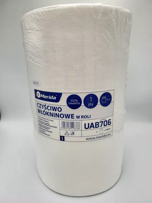 merida-czysciwo-bawelniane-biale-dlugosc-100-m-hallera-3-wroclaw