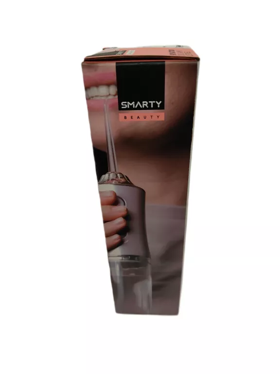 irygator-do-jamy-ustnej-smarty-beauty-zestaw-stan-11323-238058