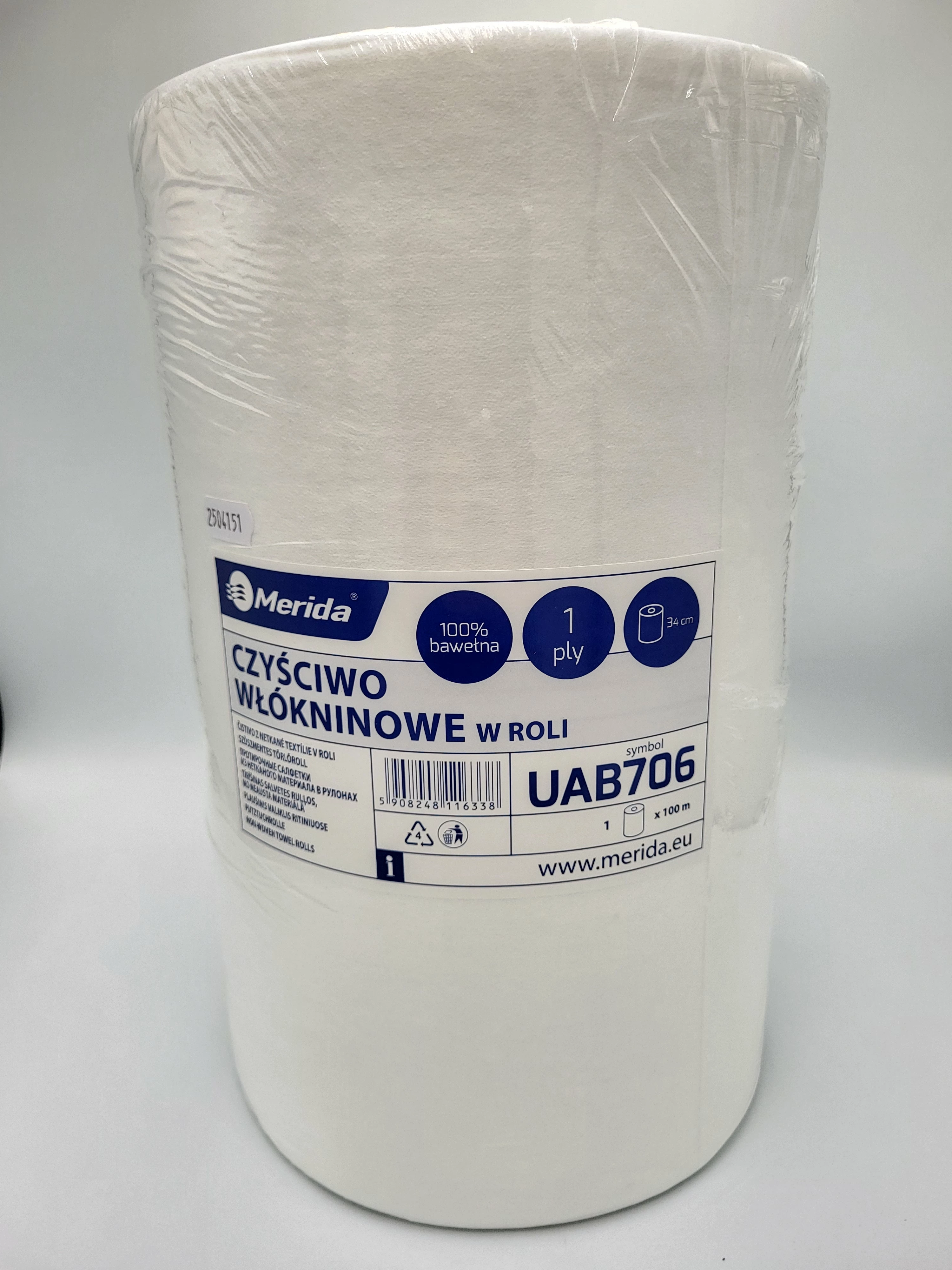 merida-czysciwo-bawelniane-biale-dlugosc-100-m-hallera-3-wroclaw
