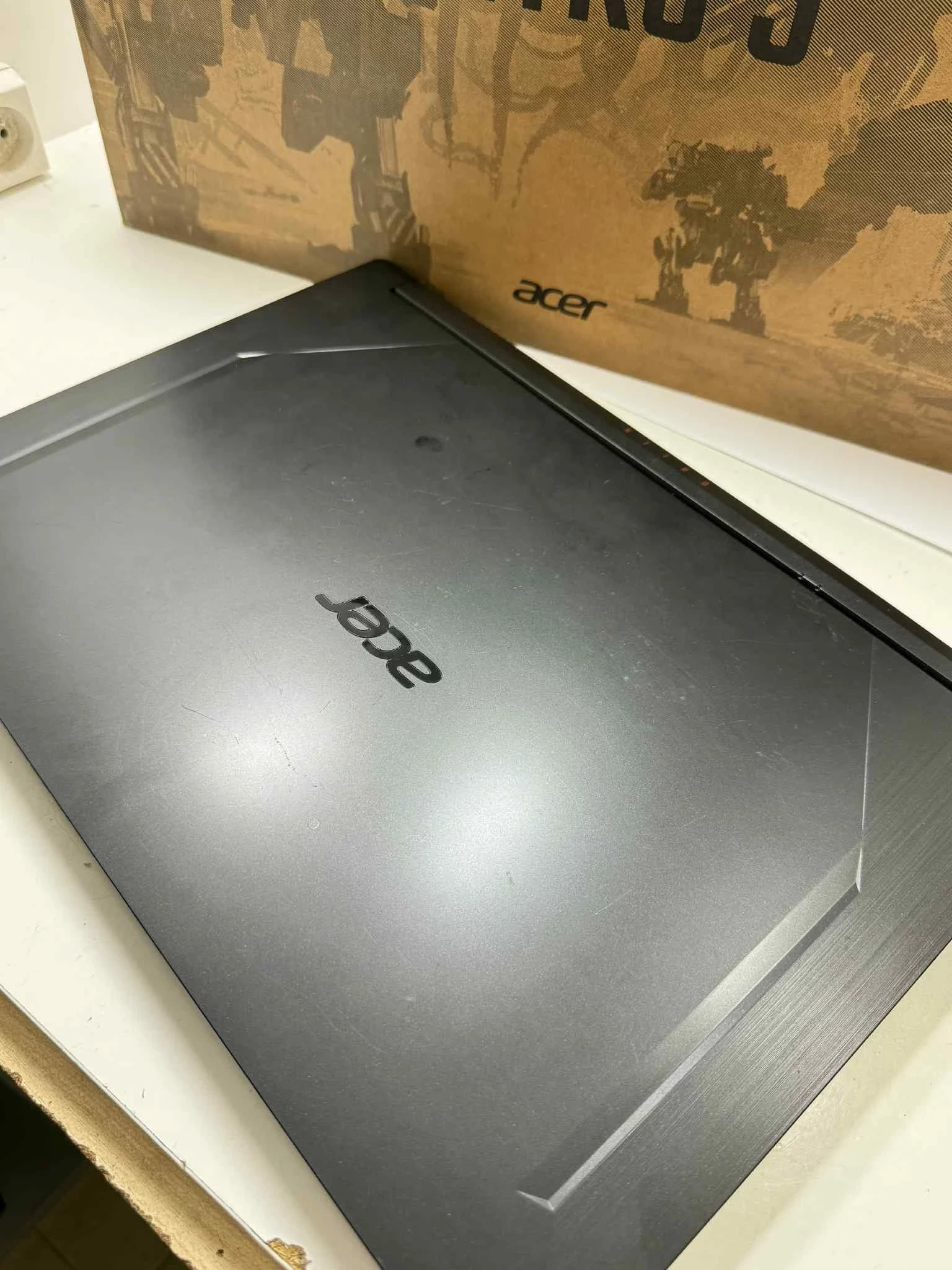 sd