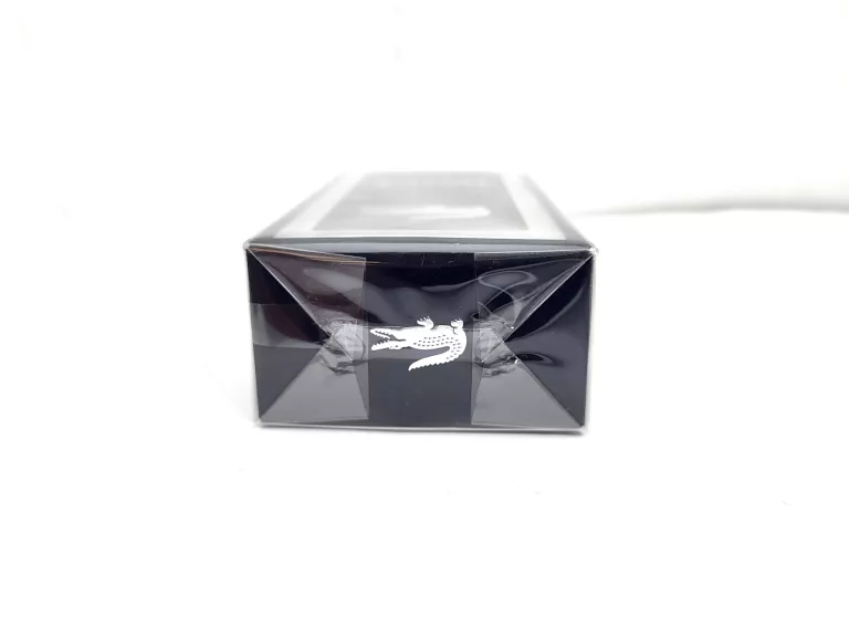 L HOMME LACOSTE EDT 50ML