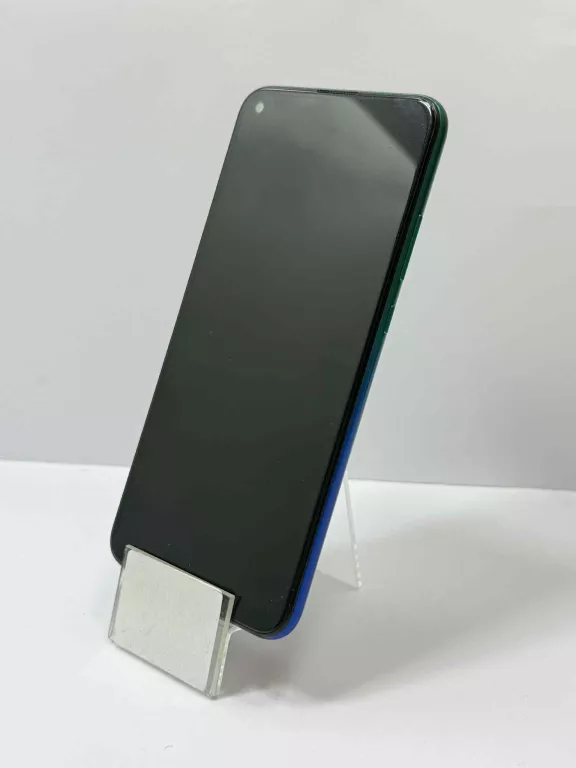 TELEFON HUAWEI Y7P