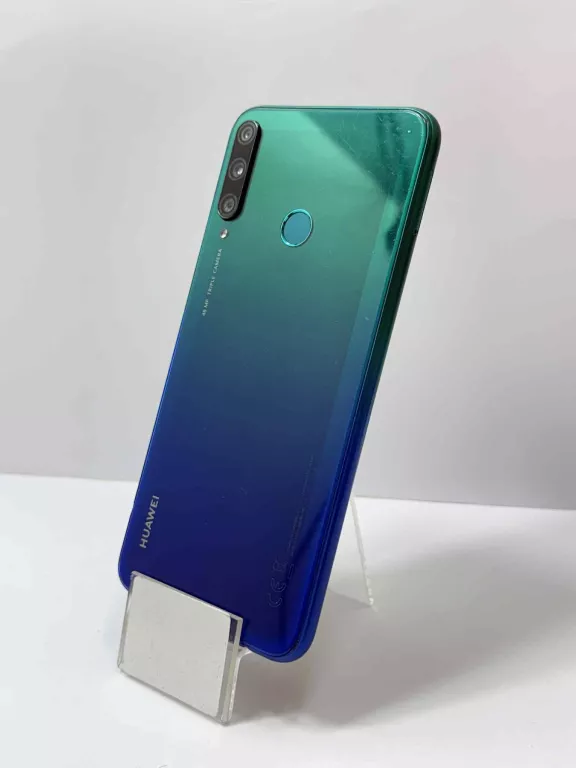 TELEFON HUAWEI Y7P