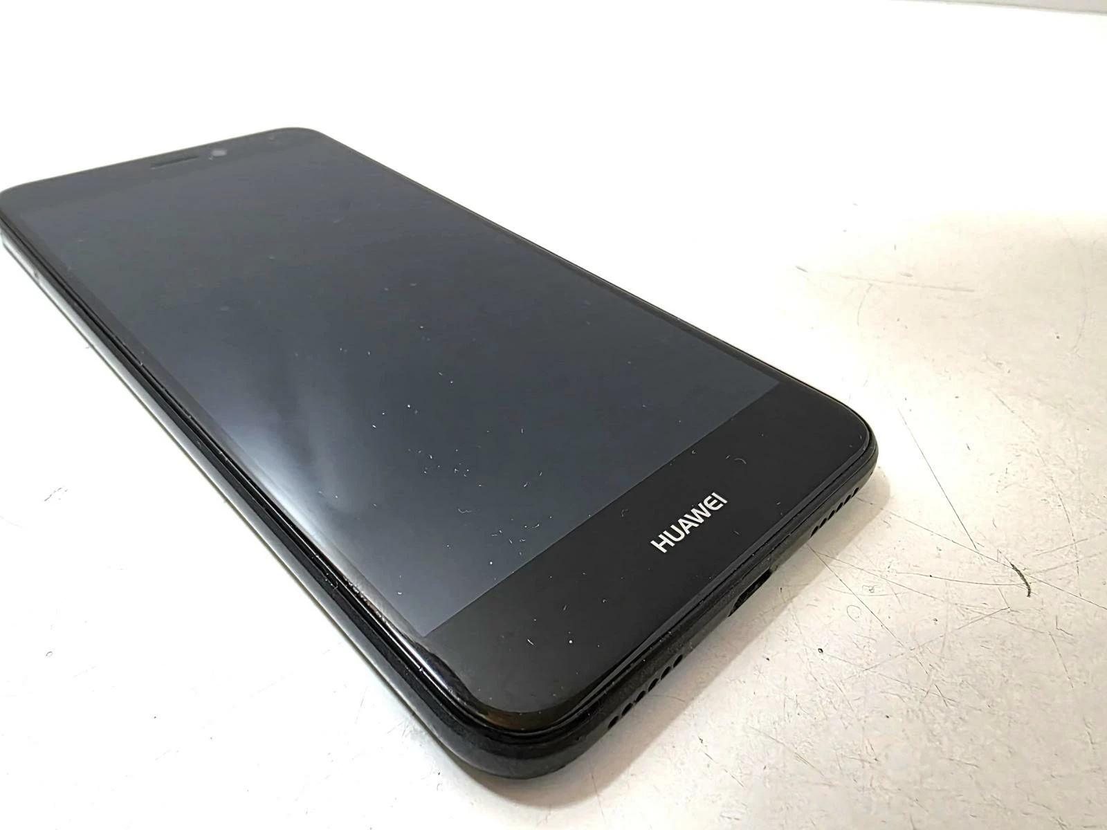 sd