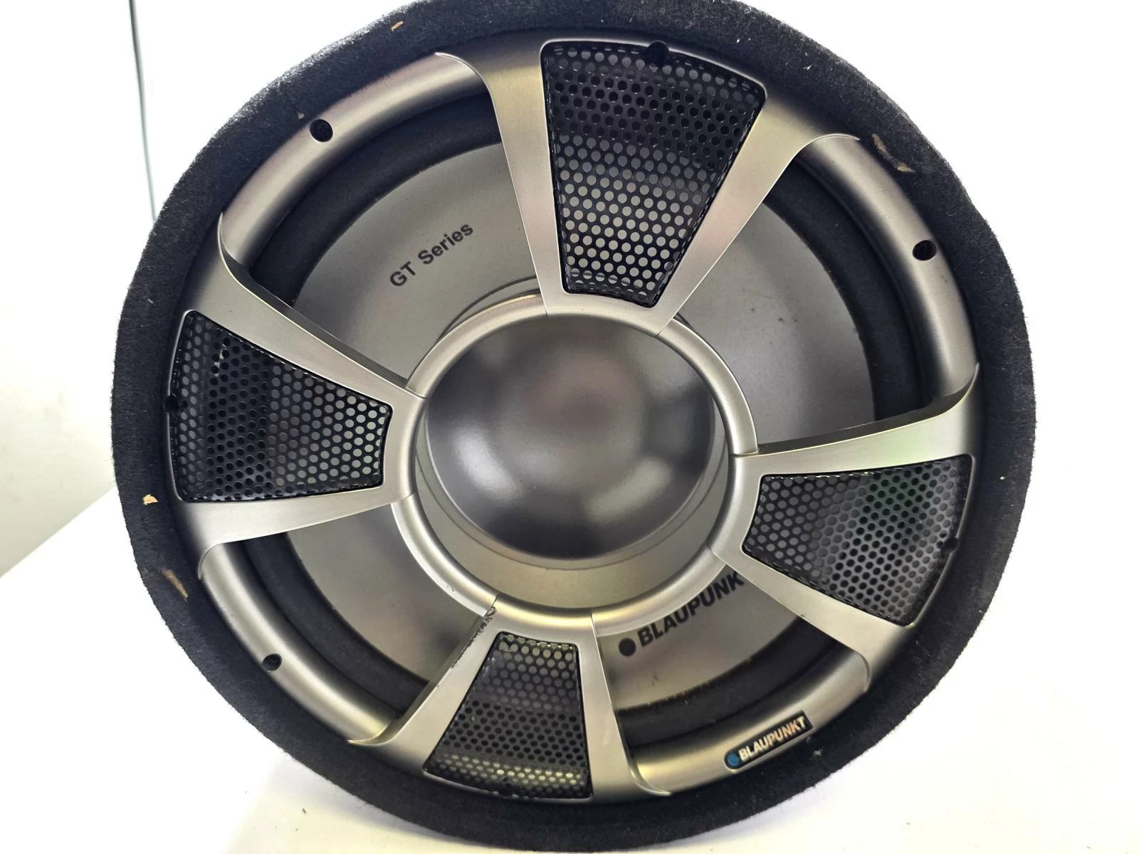 glosnik-blaupunkt-gti1200-wzmacniacz-pyle-qa-4400-iii-1000-wat-marka-248811-978696