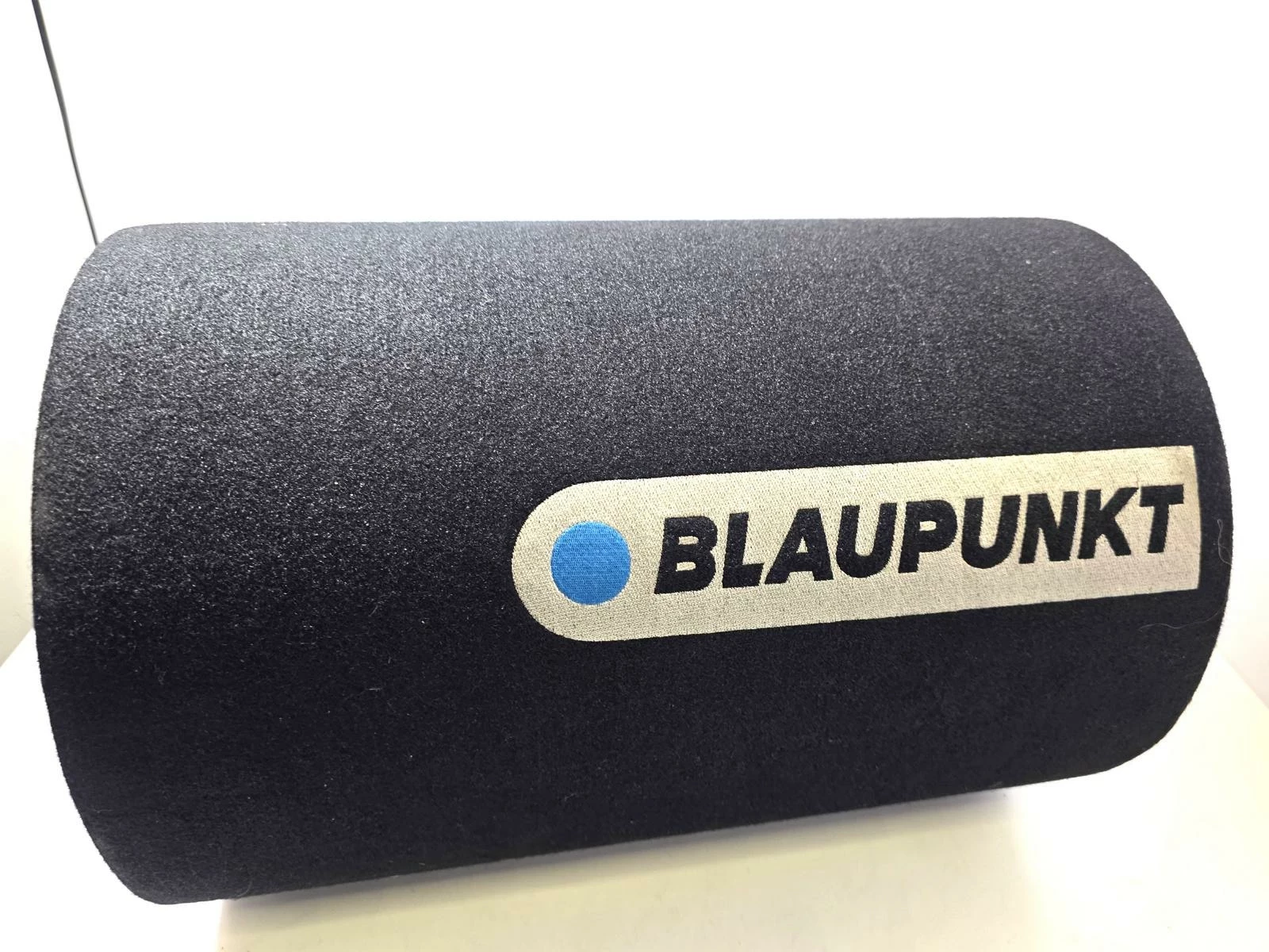 glosnik-blaupunkt-gti1200-wzmacniacz-pyle-qa-4400-iii-1000-wat-moc-muzyczna-pmpo-850