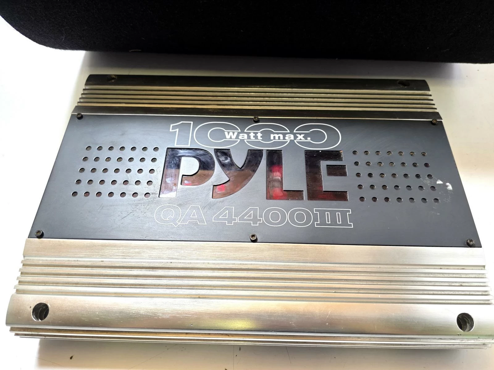 glosnik-blaupunkt-gti1200-wzmacniacz-pyle-qa-4400-iii-1000-wat-ean-gtin-4260499850609