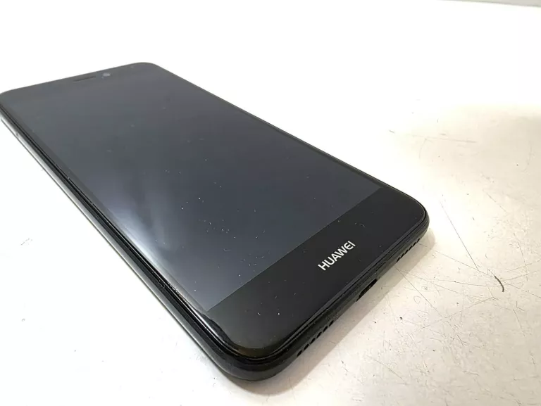 TELEFON HUAWEI P9 LITE 2017 SOLO