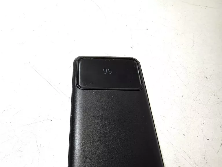 POWERBANK 30W 10000 MAH