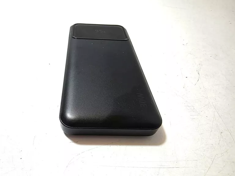 POWERBANK 30W 10000 MAH